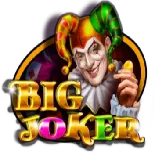 Big Joker на Parik24